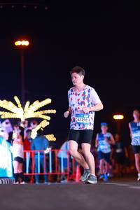 BIB: 42390
                            <button type="button" onclick="openModal(23013923)" class="btn btn-primary btn-sm float-right btn-popup" data-toggle="modal" data-target=".modal-high-quality">
                        <i class="fas fa-shopping-cart"></i> Add to Cart
                    </button>
                                            <button type="button" onclick="isThisMe(23013923, true)" class="btn btn-success btn-sm float-right btn-popup btn-isme hidden" data-toggle="tooltip" data-placement="bottom" title="นี่คือรูปของคุณใช่ไหม คลิกที่นี่เพื่อเอาเข้าอัลบั้ม">
                        <i class="fas fa-plus"></i> Add to album
                    </button>
                    <button type="button" onclick="isThisMe(23013923, false)" class="btn btn-warning btn-sm float-right btn-popup btn-isnotme hidden">
                        <i class="fas fa-ban"></i> Remove from album
                    </button>